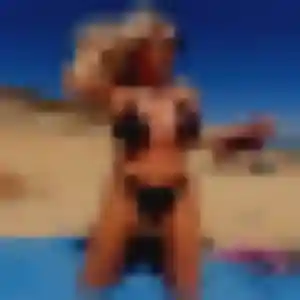 Margot, 26 ans, disponible à Sault pour une rencontre coquine