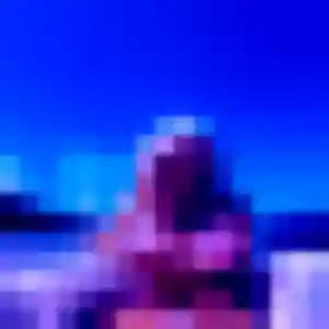 Photo perso de Myriam, 22 ans à Sault - plan discret