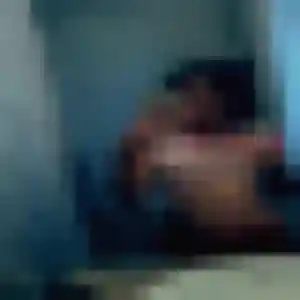 Nadia, femme de 27 ans propose plan cul à Sault