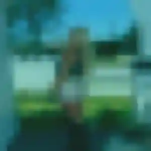 Découvre Gabrielle, 34 ans à Saultain en privé