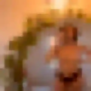 Julie-Anne, 44 ans, disponible à Saultain pour un plan cul