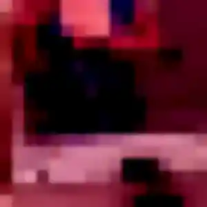 Photo privée de Sonia, 37 ans à Saultain - plan discret