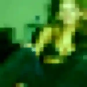 Photo sexy de Caroline, 39 ans à Saulty - plan discret