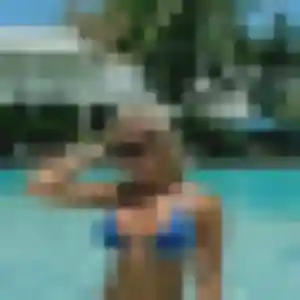 Profil de Berthe à Saulx-les-Chartreux (40 ans) - plan cul discret