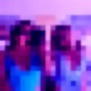 Charline, fille de 29 ans propose plan cul à Saulx-les-Chartreux