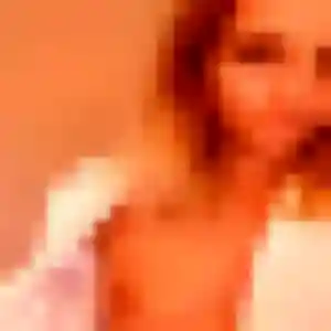 Photo perso de Colombe, 23 ans à Saulx-les-Chartreux - rencontre sans lendemain