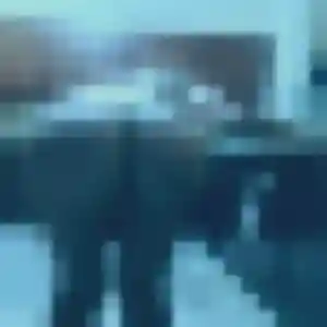 plan cul à Saulx-les-Chartreux : profil de Elsa, 44 ans - accès libre