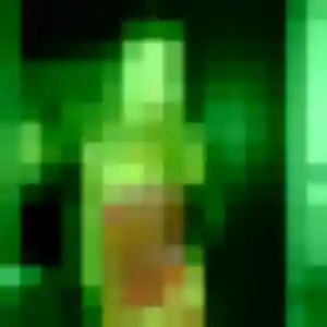 Photo de Ginette à Saulx-les-Chartreux (44 ans) - plan cul gratuit