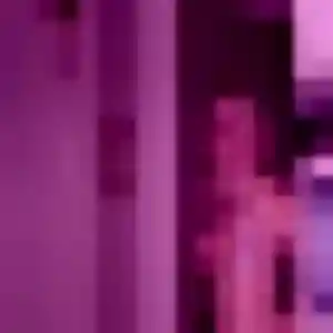 Honorine, 32 ans, disponible à Saulx-les-Chartreux pour une rencontre coquine