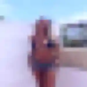 Profil de Lise à Saulx-les-Chartreux (38 ans) - plan cul sans inscription