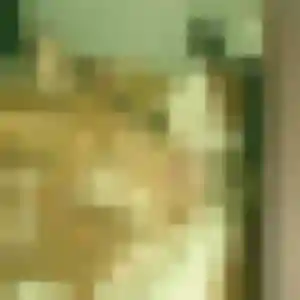 Photo privée de Lison, 39 ans à Saulx-les-Chartreux - rencontre coquine