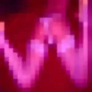 Louna, 32 ans, dispo pour plan cul à Saulx-les-Chartreux