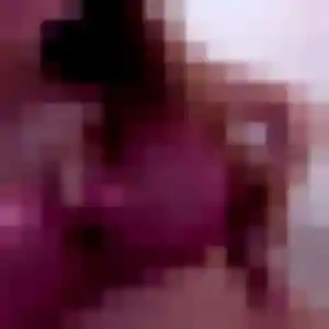 Maeva, femme de 36 ans propose plan cul à Saulx-les-Chartreux