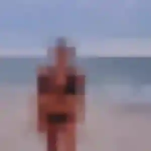 Magali, femme de 35 ans cherche plan cul à Saulx-les-Chartreux