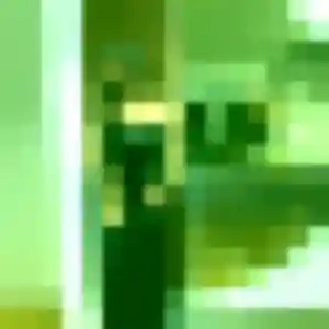 Margaux de Saulx-les-Chartreux, 45 ans - plan cul discret