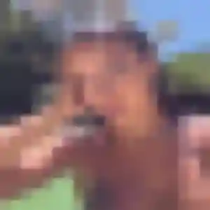 Marie-Claire, 27 ans, en ligne à Saulx-les-Chartreux pour un plan cul