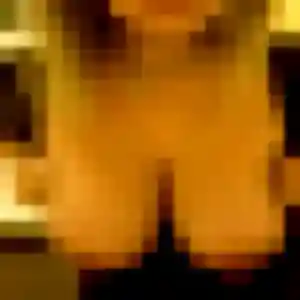 Nadege de Saulx-les-Chartreux, 23 ans - plan cul discret