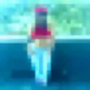 plan cul à Saulx-les-Chartreux : photo de Olivia, 30 ans - inscription gratuite