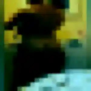 Photo sexy de Rose, 26 ans à Saulx-les-Chartreux - rencontre coquine