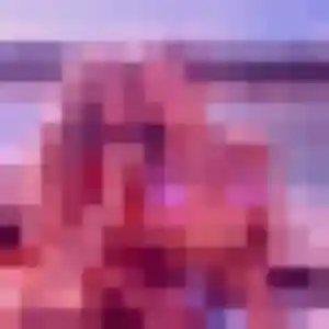 Victoria (40 ans) à Saulx-les-Chartreux cherche un plan cul maintenant