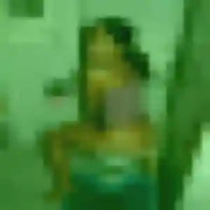 Photo perso de Muriel, 44 ans à Saulx-Marchais - plan discret