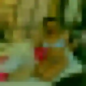 Profil de Sylvie à Saulx-Marchais (45 ans) - plan cul discret