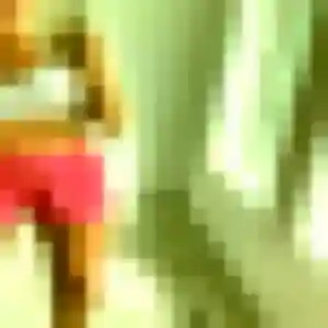 Photo perso de Chloe, 44 ans à Saulx - plan discret