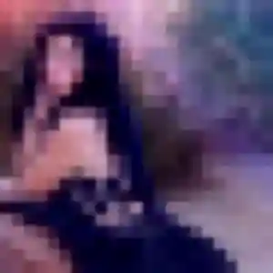 Jolie Georgette, 37 ans à Saulx - découvrir son profil