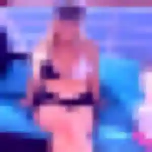 Photo de Perrine à Saulx (37 ans) - plan cul anonyme