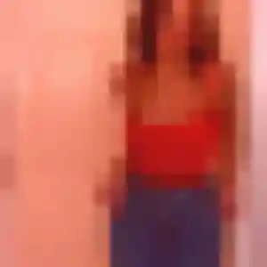 Charline, 40 ans, cherche un plan cul à Saulxures-lès-Nancy