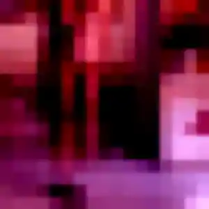 Clara (39 ans) à Saulxures-lès-Nancy cherche une rencontre rapidement