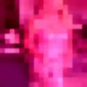 Contacte Coralie, 25 ans à Saulxures-lès-Nancy en privé