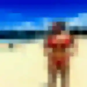 Jolie Fabienne, 45 ans à Saulxures-lès-Nancy - la contacter