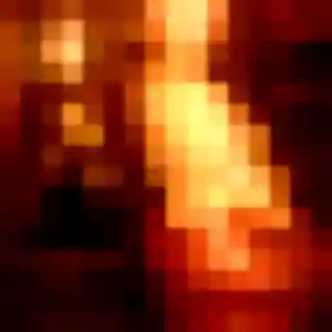 Profil de Henriette à Saulxures-lès-Nancy (27 ans) - plan cul discret