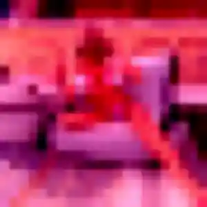 Huguette, 41 ans, dispo pour plan cul à Saulxures-lès-Nancy