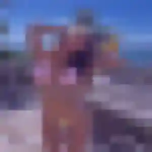 Laurie (27 ans) à Saulxures-lès-Nancy attend une rencontre rapidement