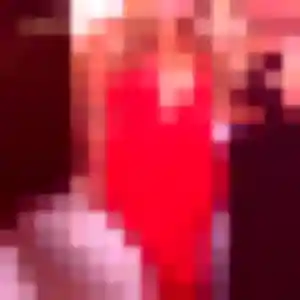 Charmante Maiwenn, 33 ans à Saulxures-lès-Nancy - découvrir son profil