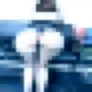 Margaux, femme de 36 ans propose plan cul à Saulxures-lès-Nancy