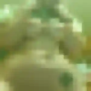 Perrine, 38 ans, cherche un plan cul à Saulxures-lès-Nancy