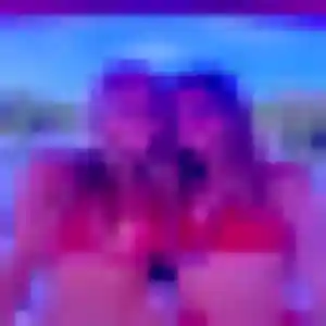 Rachelle, 22 ans, dispo pour plan cul à Saulxures-lès-Nancy