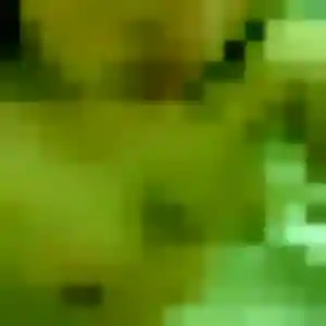 Victoire, 22 ans, cherche un plan cul à Saulxures-lès-Nancy