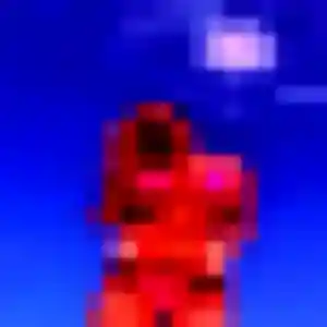 Photo perso de Violette, 27 ans à Saulxures-lès-Nancy - rencontre coquine