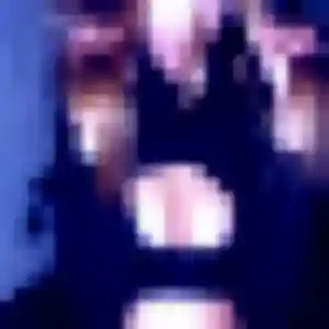 Charmante Yolande, 27 ans à Saulxures-lès-Nancy - voir sa photo