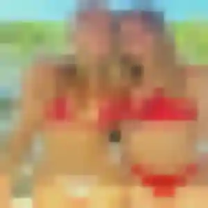 Rencontre Helene, 27 ans à Saulxures-sur-Moselotte en privé