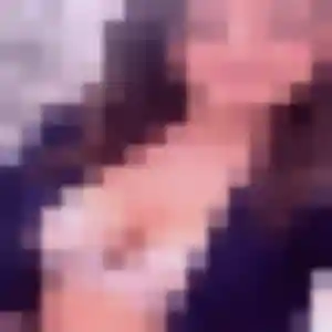 Photo privée de Maya, 23 ans à Saulxures-sur-Moselotte - rencontre coquine