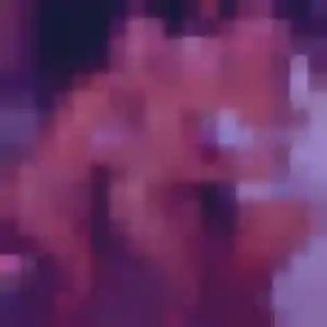 Belle Odette, 29 ans à Saulxures-sur-Moselotte - la contacter
