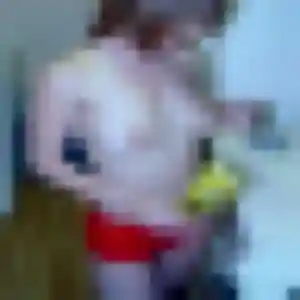 plan cul à Saulxures-sur-Moselotte : photo de Sylvaine, 45 ans - sans engagement