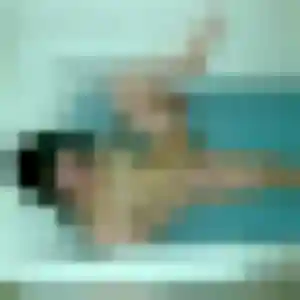 Sexy Yvonne, 24 ans à Saulxures-sur-Moselotte - voir sa photo