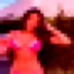 Photo de Lucienne à Saulzoir (37 ans) - plan cul gratuit