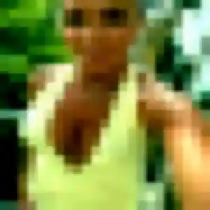Photo exclusive de Victoire, 24 ans à Saulzoir - rencontre sans lendemain